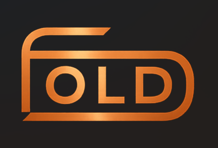 FOLD